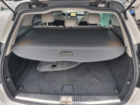 Mercedes-Benz C 220 комби W205, снимка 15