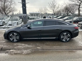 Mercedes-Benz EQS 450 /Panorama/360/Kamera/Ambiente, снимка 4