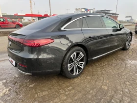 Mercedes-Benz EQS 450 /Panorama/360/Kamera/Ambiente, снимка 5