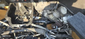 Mercedes-Benz S 320, снимка 17