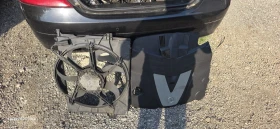 Mercedes-Benz S 320, снимка 16