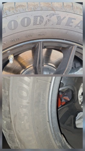 BMW 520 xDrive  , снимка 17