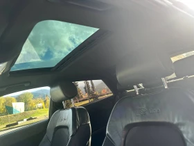 Audi A3 2.0 TDI, снимка 15