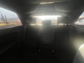 Audi A3 2.0 TDI, снимка 12