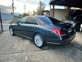 Mercedes-Benz S 350 d 4MATIC Premium, снимка 2