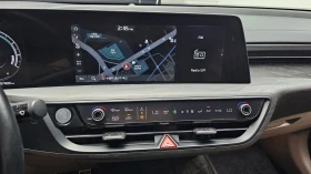 Kia K8 HYBRID SIGNATURE autogeorge.com, снимка 14