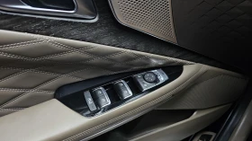 Kia K8 HYBRID SIGNATURE autogeorge.com, снимка 17