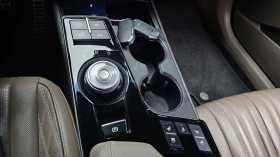 Kia K8 HYBRID SIGNATURE autogeorge.com, снимка 9