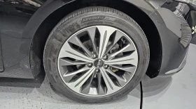 Kia K8 HYBRID SIGNATURE autogeorge.com, снимка 5