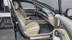 Kia K8 HYBRID SIGNATURE autogeorge.com, снимка 11