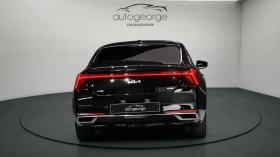 Kia K8 HYBRID SIGNATURE autogeorge.com, снимка 4
