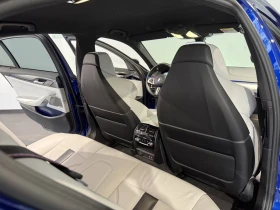 BMW M5 COMPETITION/625HP/KERAMIK/xDRIVE/HUD360/LASER/931v, снимка 14