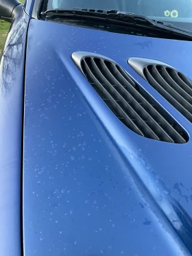 Peugeot 206, снимка 7