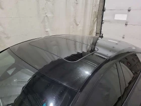 Audi Rs7 QUATTRO * ДИСТРОНИК* 360 КАМЕРА* HEAD UP* , снимка 9