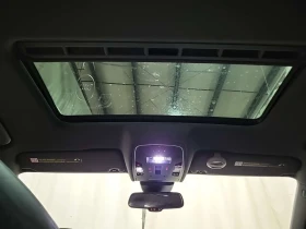 Audi Rs7 QUATTRO * ДИСТРОНИК* 360 КАМЕРА* HEAD UP* , снимка 14