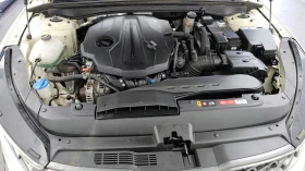 Kia K5 2.0 TRENDY autogeorge.com, снимка 6