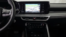Kia K5 2.0 TRENDY autogeorge.com, снимка 16