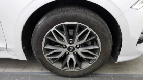 Kia K5 2.0 TRENDY autogeorge.com, снимка 5