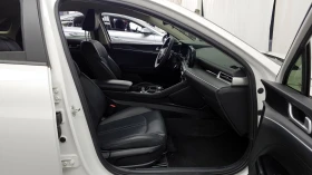 Kia K5 2.0 TRENDY autogeorge.com, снимка 11