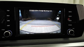 Kia K5 2.0 TRENDY autogeorge.com, снимка 17