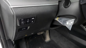 Kia K5 2.0 TRENDY autogeorge.com, снимка 14