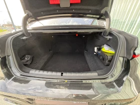 BMW 760 Блиндиран  VR9, снимка 17