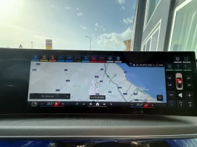 BMW 760 Блиндиран  VR9, снимка 9