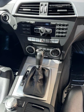 Mercedes-Benz C 220, снимка 2