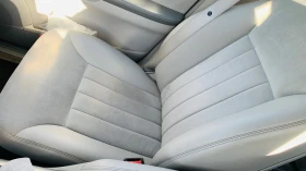 Mercedes-Benz R 280, снимка 6
