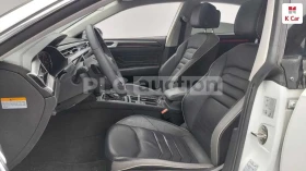 VW Arteon 2.0TDI | DISTRONIC| КАМЕРА| DIGITAL| ВКЛ.ТЕХНОТЕСТ, снимка 6