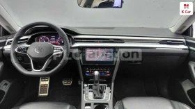 VW Arteon 2.0TDI | DISTRONIC| КАМЕРА| DIGITAL| ВКЛ.ТЕХНОТЕСТ, снимка 2