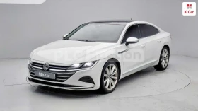 VW Arteon 2.0TDI | DISTRONIC| КАМЕРА| DIGITAL| ВКЛ.ТЕХНОТЕСТ, снимка 1