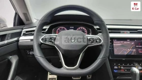 VW Arteon 2.0TDI | DISTRONIC| КАМЕРА| DIGITAL| ВКЛ.ТЕХНОТЕСТ, снимка 7