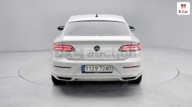 VW Arteon 2.0TDI | DISTRONIC| КАМЕРА| DIGITAL| ВКЛ.ТЕХНОТЕСТ, снимка 5
