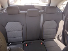 Mercedes-Benz B 180, снимка 15