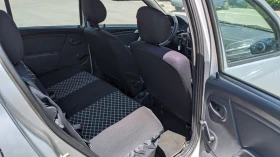 Dacia Sandero STEPWAY фабрична газ, снимка 8