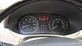 Dacia Sandero STEPWAY фабрична газ, снимка 13