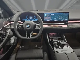 BMW 540 d xDrive = M-Sport Pro = Гаранция, снимка 8