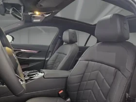 BMW 540 d xDrive = M-Sport Pro = Гаранция, снимка 7