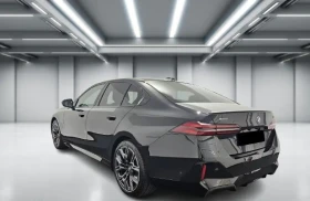 BMW 540 d xDrive = M-Sport Pro = Гаранция, снимка 2