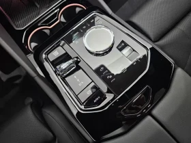 BMW 540 d xDrive = M-Sport Pro = Гаранция, снимка 12