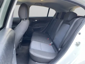 Fiat Tipo MONOTRIM 1.0 Petrol 100 hp MT5 // НОВ АВТОМОБИЛ, снимка 12