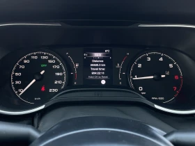 Fiat Tipo MONOTRIM 1.0 Petrol 100 hp MT5 // НОВ АВТОМОБИЛ, снимка 11