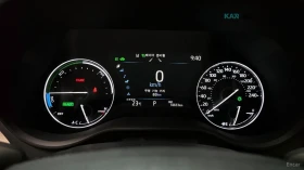 Toyota Sienna LM STYLE BODYKIT/2.5 HYBRID/4TH GEN , снимка 11