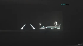 Toyota Sienna LM STYLE BODYKIT/2.5 HYBRID/4TH GEN , снимка 14