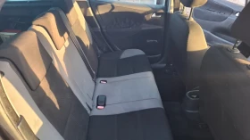 Peugeot 207 SW, снимка 11