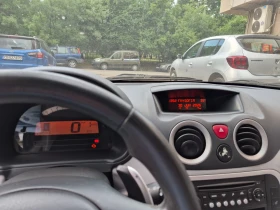 Citroen C3, снимка 9