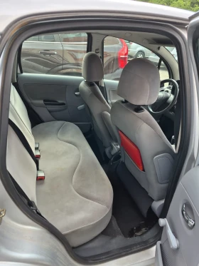Citroen C3, снимка 6