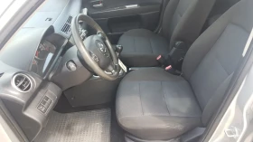 Mazda 2 Автоматик, снимка 12