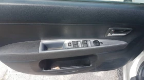 Mazda 2 Автоматик, снимка 13